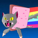 nyancat