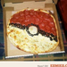 pokemonpizza