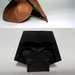 star-wars-origami