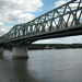 Beszédes József Duna-híd