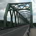 Beszédes József Duna-híd 2