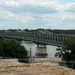 Beszédes József Duna-híd 4