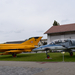 Repülőmúzeum 1