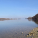 A Duna-parton