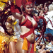 Karneval.2003 02