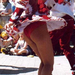 Karneval.2003 03