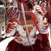 Karneval.2003 04