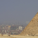Kairo II.