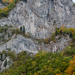 Rugova völgy - ősz