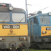 v43 1301&amp;v63 144