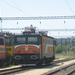 600 002-4 csaurusz