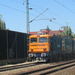 Trainhungary Csaurusz