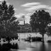 Budapest flood 2013 Gregory Iron Photography