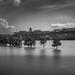 Budapest flood 2013 Gregory Iron Photography
