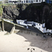 newquay3