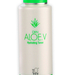 aloe Hydrating Toner big