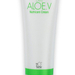 aloe Nutricare Cream1 big