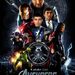 The-Avangers-Movie