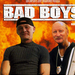 Bad Boys8