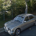 Bentley Arnage