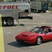 ferrari 308 gts