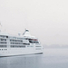 silversea