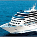 azamara-cruises másolata