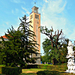 Debrecen Egyetem