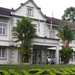 Sarawak múzeum