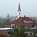 Öskű, Veszprém megye