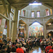 Angyali üdvözlet Bazilika