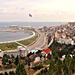 Baku, Azerbajdzsán