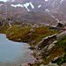 A fjordok vad vidéke