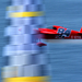 Red Bull Air Race Rovinj I.