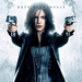 underworld awakening ver2-500x500