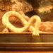 Sárga kígyó
