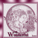 Wonderfulklj