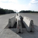IMG 3920 vízválsztó betonok