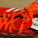 Adidas foci cipő 2 34 2