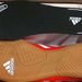Adidas foci cipő 2 34 3