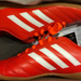Adidas foci cipő 2 34 4