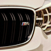 Album - BMW M4 Coupe