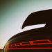 Album - Audi RS