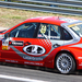 Album - WTCC 2012 Hungaroring