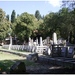 Szovjet hősi temető bontása (5)