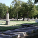 Szovjet hősi temető bontása (7)