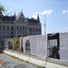 Kossuth Lajos tér átalakítása (4)