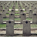Olasz katonai temető