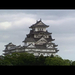 Fushimi castle (1)