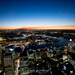 02958 fadingnightinsydney 1280x1024